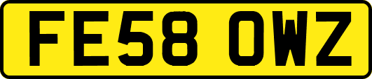 FE58OWZ
