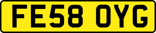 FE58OYG