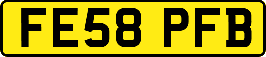 FE58PFB