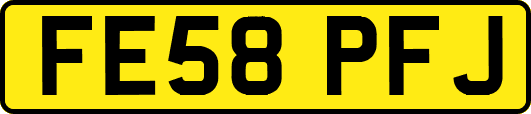 FE58PFJ