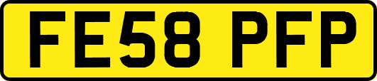 FE58PFP
