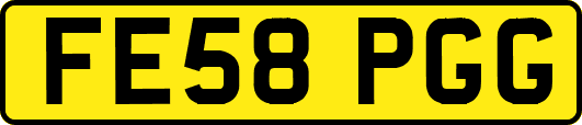 FE58PGG