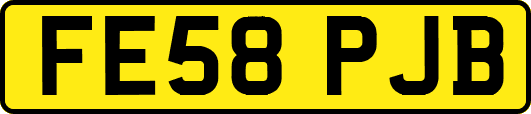 FE58PJB