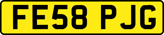 FE58PJG