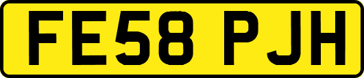 FE58PJH