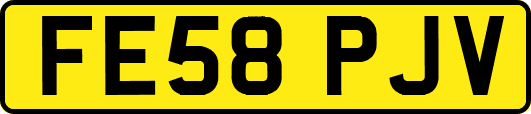 FE58PJV