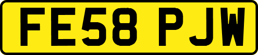 FE58PJW