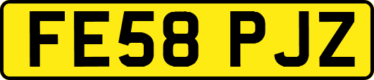 FE58PJZ