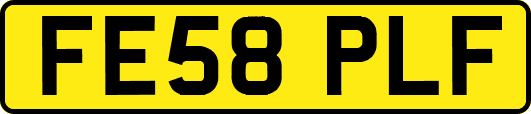 FE58PLF