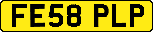 FE58PLP