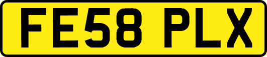 FE58PLX