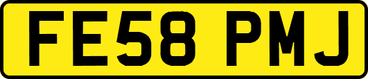 FE58PMJ
