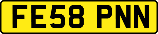 FE58PNN