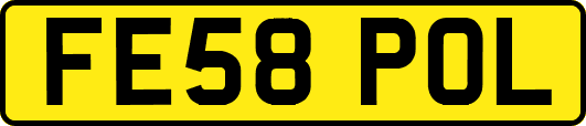 FE58POL