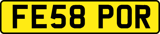 FE58POR