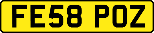 FE58POZ