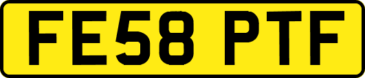 FE58PTF