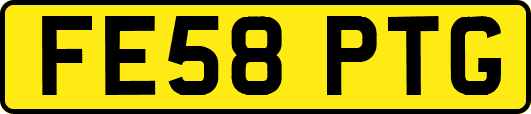 FE58PTG