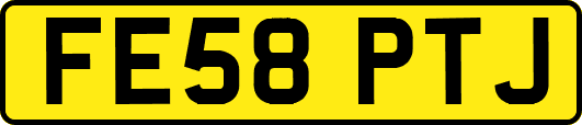 FE58PTJ
