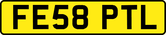 FE58PTL