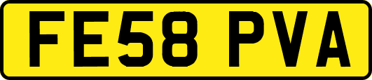 FE58PVA