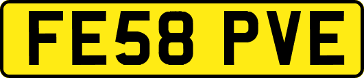 FE58PVE