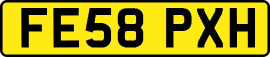 FE58PXH