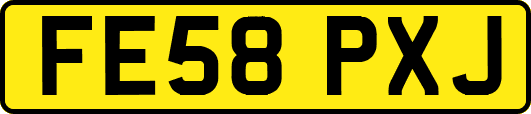FE58PXJ