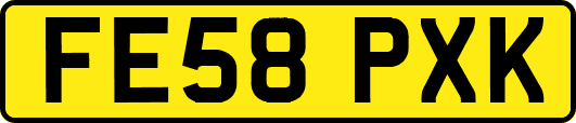 FE58PXK