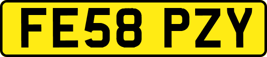 FE58PZY