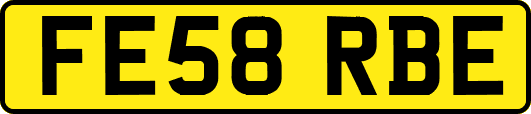 FE58RBE