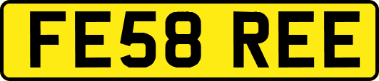 FE58REE