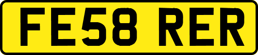 FE58RER