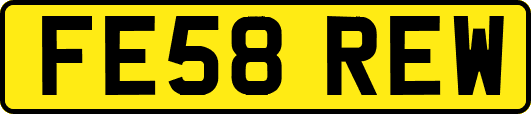 FE58REW