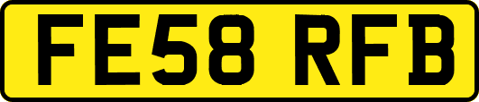 FE58RFB