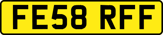 FE58RFF