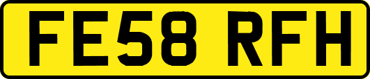 FE58RFH