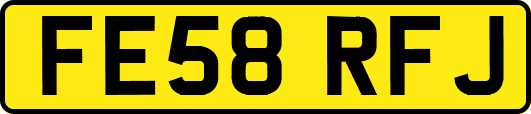 FE58RFJ