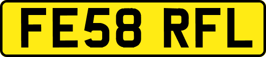 FE58RFL