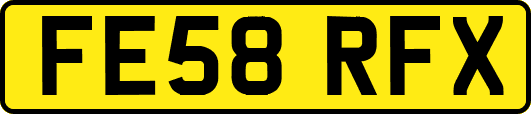 FE58RFX
