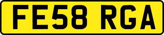 FE58RGA