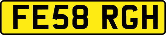 FE58RGH