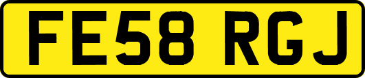 FE58RGJ