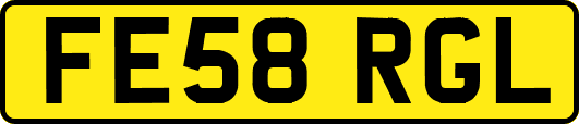 FE58RGL