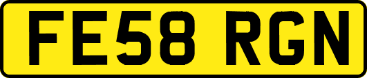 FE58RGN