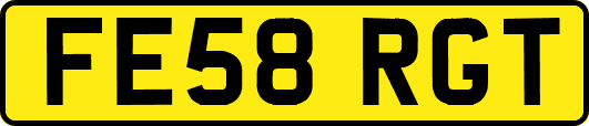 FE58RGT