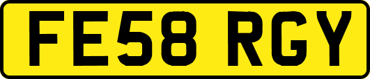 FE58RGY