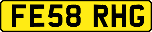 FE58RHG