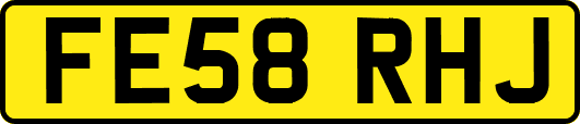 FE58RHJ
