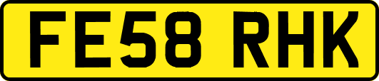 FE58RHK